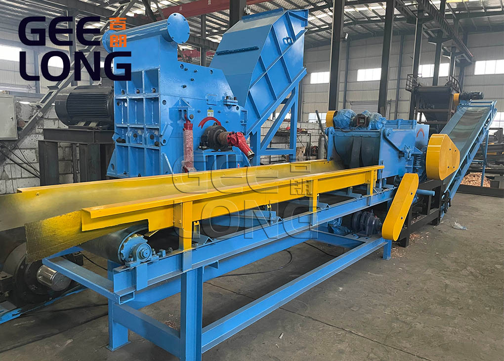 china wood chips machine.jpg