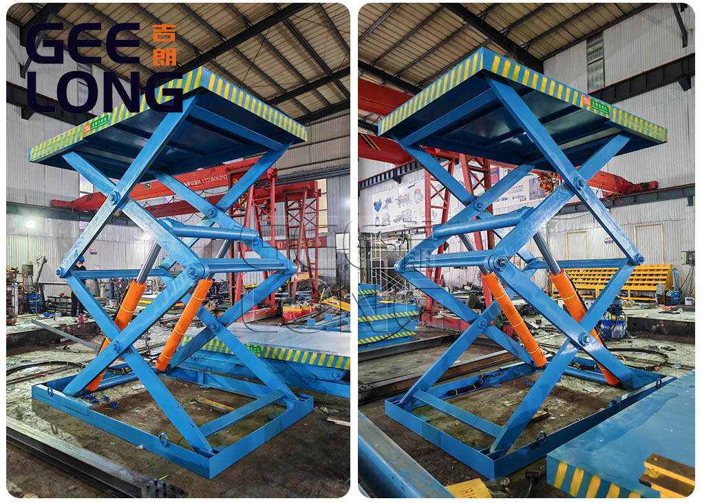 board lifter machine.jpg