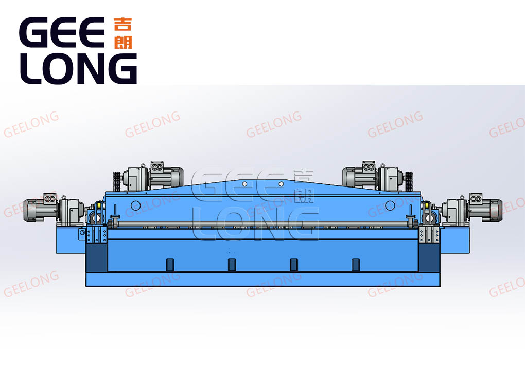 wood log debarking machine.jpg
