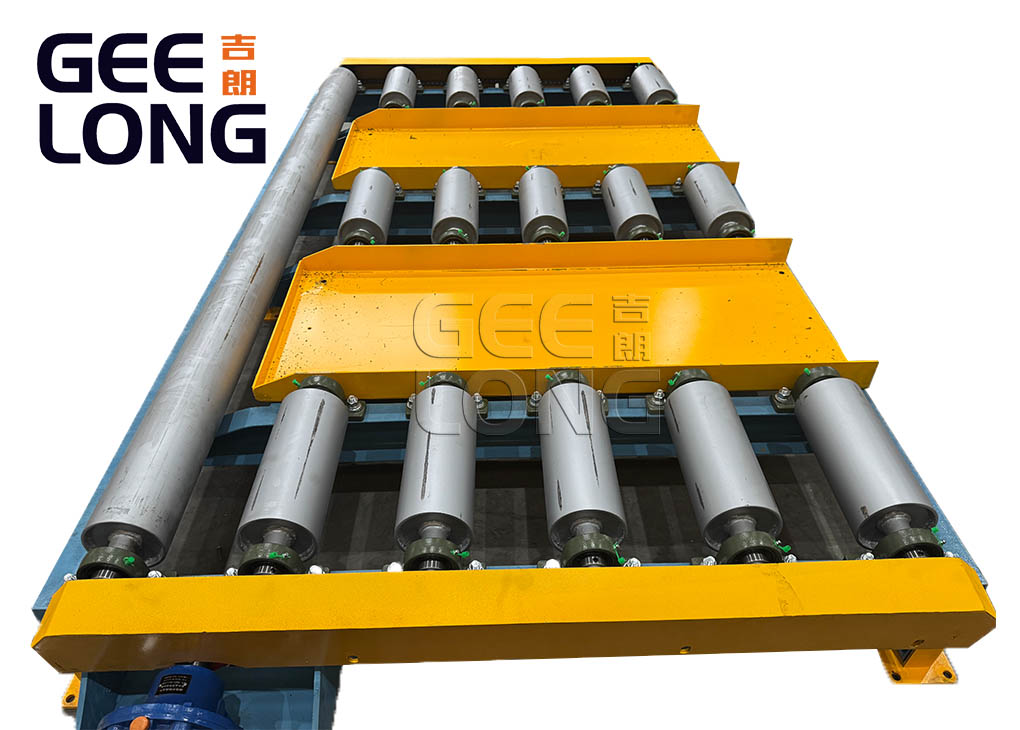 roller conveyor.jpg