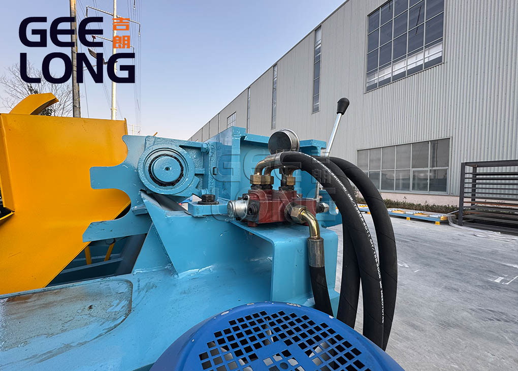 China good quality wood log debarker machine China good quality wood log debarker machine