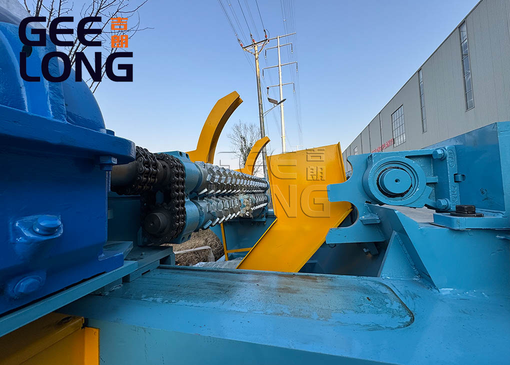 China good quality wood log debarker machine China good quality wood log debarker machine