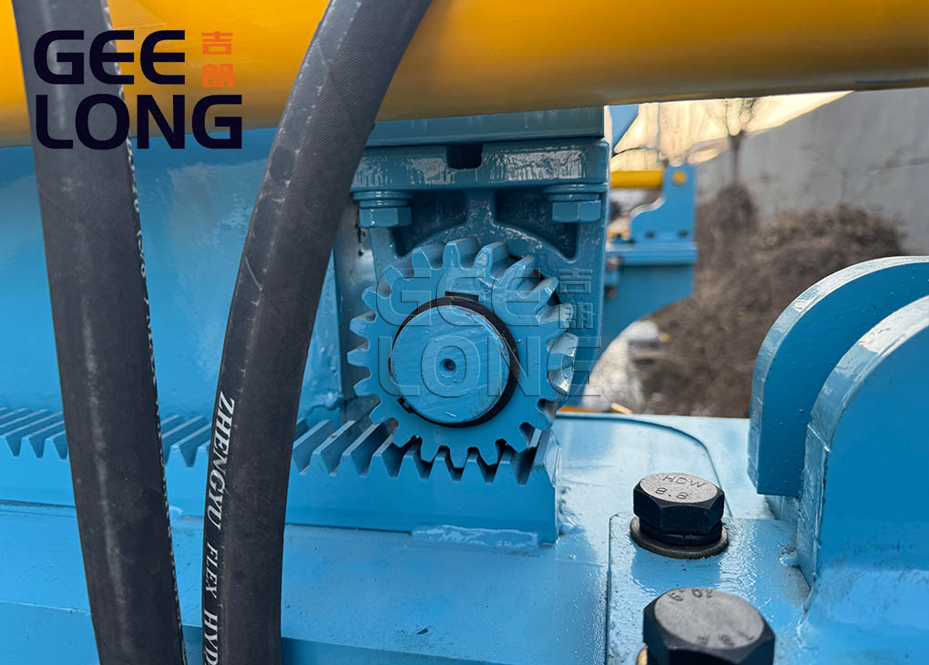 China good quality wood log debarker machine China good quality wood log debarker machine