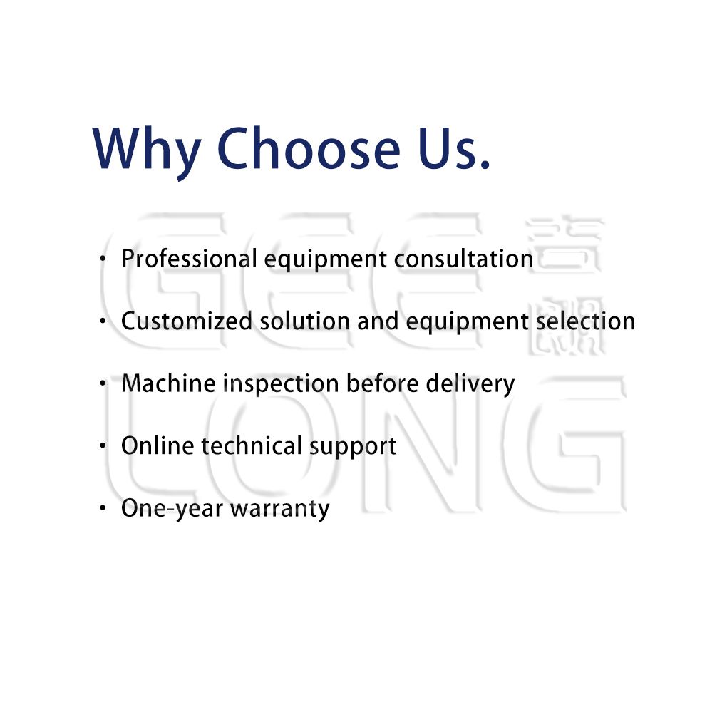 Wood log chain cutter